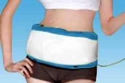 Scoop: Is passive slimming for real?