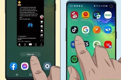 How To Fix a TikTok Video That is Still Processing