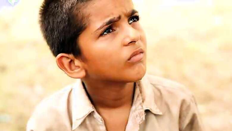 'Gattu' 1st CFSI film to be released commercially