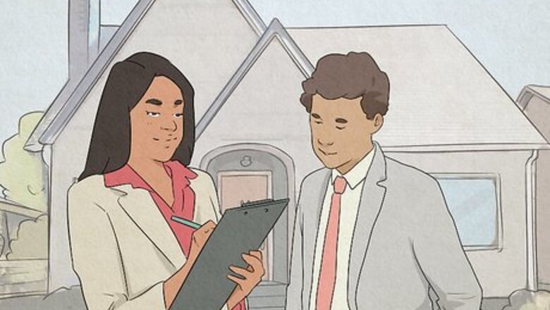 How to Owner Finance a Home