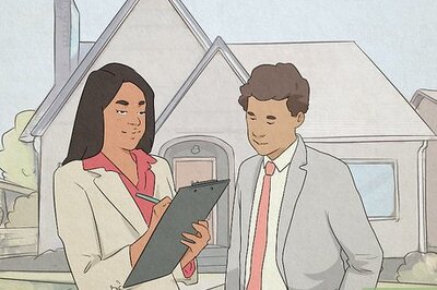 How to Owner Finance a Home