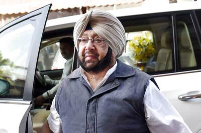 Fulfilling Poll Promise, Punjab CM Announces Free Smartphones for Youth from Republic Day