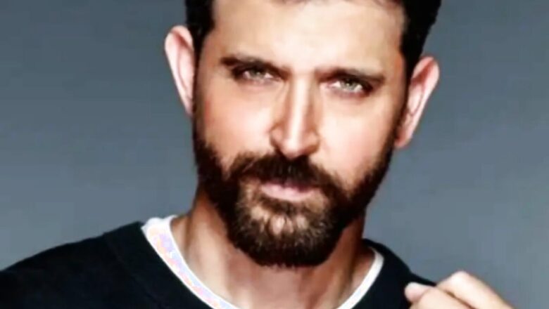 Hrithik Roshan Looks Back at His Journey, 'Biggest Learning' And Mental Health on 49th Birthday