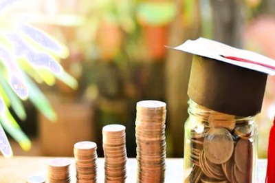 Rajasthan Govt Awards Class 12 Girl Toppers Under Indira Priyadarshini Scheme