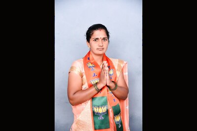 K'taka BJP Councillor Suffers Miscarriage Days After Being Manhandled by Party MLA, Mahila Cong Seeks Action