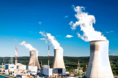 Nuclear Energy: Eye on Future, Can India Become G20’s Go-To Supplier?