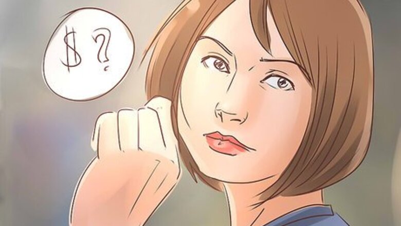 How to Get a Contractor License