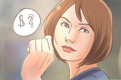 How to Get a Contractor License