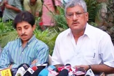 Ganguly's brother in CAB poll fray