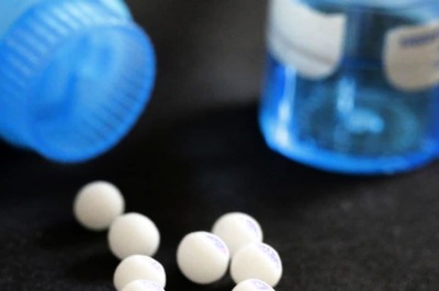 Hyderabad-based Optimus Pharma Seeks Nod to Produce Generic Merck Covid-19 Pill