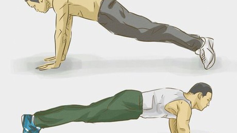 How to Waist Train Without a Corset