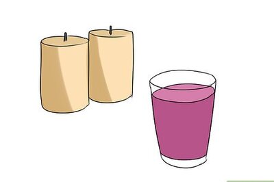 How to Observe the Shabbat