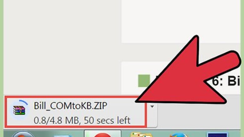 How to Read RS232 to Excel Macro VBA Data Acquisition