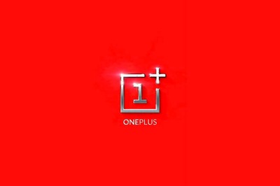 OnePlus 8 Pro Could Come With a Faster 120Hz AMOLED Display