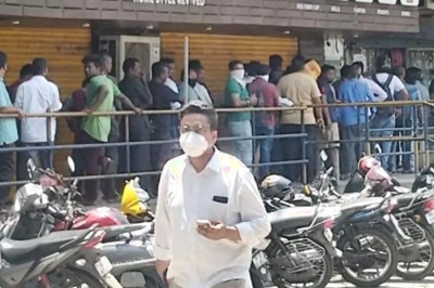 Madras High Court Imposes Rs 20,000 Cost, Dismisses PIL Related to Online Liquor Sales