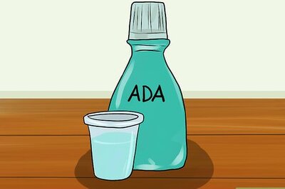 How to Clean Your Throat