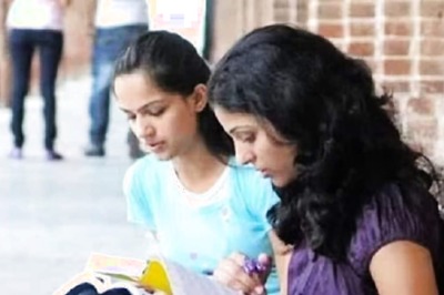 NTA Military Nursing Service SSC 2024 Results Declared; 1,416 Candidates Shortlisted