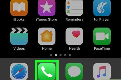 How to Speed Dial on iPhone