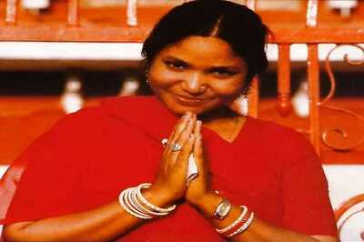 Phoolan Devi Killed, Rape Accused & Witnesses No More: 39 Years after Behmai Massacre, Verdict Likely Today