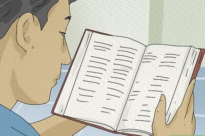 10 Ways to Live, Love, & Learn More about God