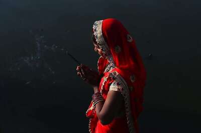 Panchang for Today: Read about Nakshatra, Shubh Muhurat, Rahu Kaal and Other Details