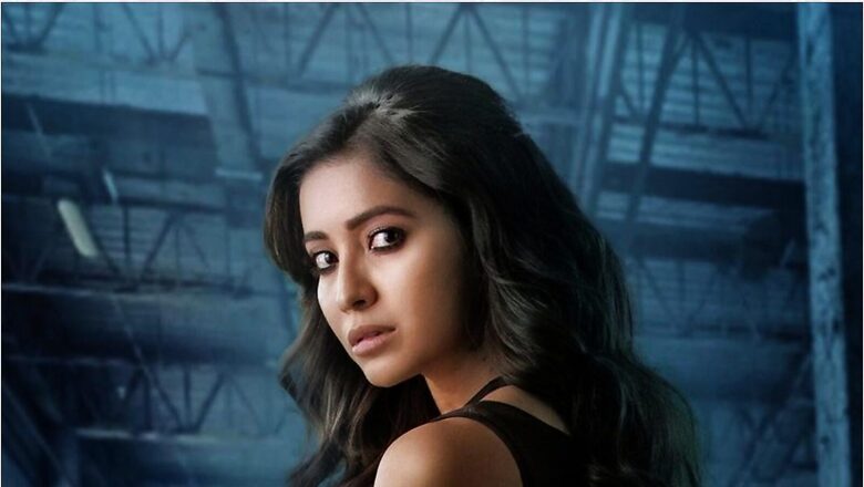 Asha Negi Recalls Being Told 'You're Too Pahadi to Be Actress': I Had No Work for 2 Years | Exclusive
