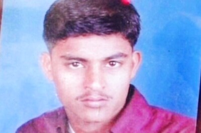 Tulsi Prajapati Case: Witness Says CBI Forced Him to Give Statement