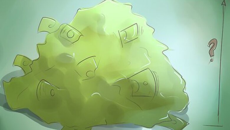 How to Choose a Credit Card