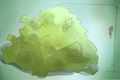 How to Choose a Credit Card