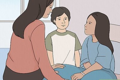 Glass Child Syndrome: What It Is & How to Improve Your Family Dynamic