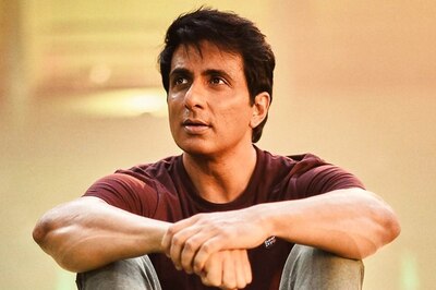 Sonu Sood Calls Jubilee Hills Gangrape ‘Unfortunate’, Hopes Perpetrators are Prosecuted