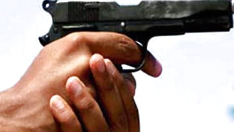 BSF jawan arrested for abetting wife's suicide