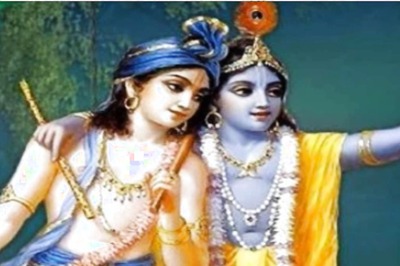 Aaj Ka Panchang, August 28, 2021: Check Out Tithi, Shubh Muhurat, Rahu Kaal and Other Details on Balaram Jayanti