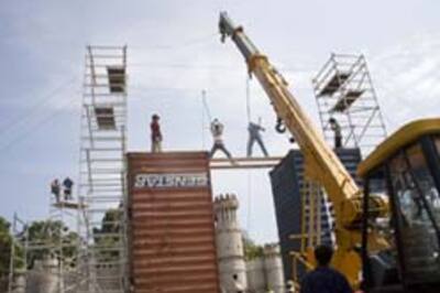 MTV Roadies: Raging ex-Roadies return | What's next