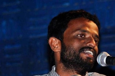 Comedy gives liberty to be comically creative: Pandiraj