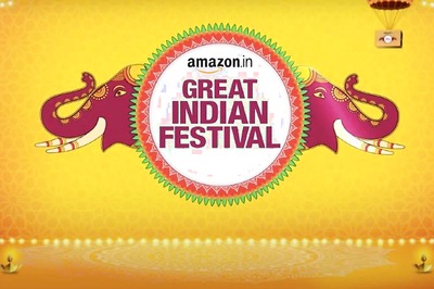 Amazon Great Indian Festival: Best Last Minute Deals As Month-Long Sale Comes To End