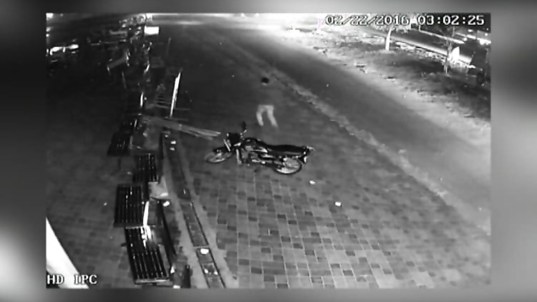 Got Threat Calls After Statement on Murthal Molestation: Witness