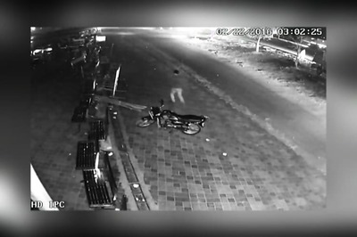 Got Threat Calls After Statement on Murthal Molestation: Witness