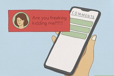 How to Tell if Someone Is Angry Online