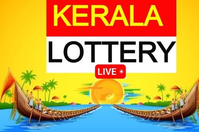 Republic Day 2024: NO Kerala Lottery Draw Today on 26 January