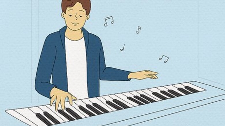 How to Become a Prodigy