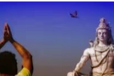 Maha Shivaratri 2023: Mantras For Different Zodiac Signs To Please Lord Shiva