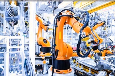 Ease of Business in India Improved But Long Way to Go, CII Western Region Head Tells News18