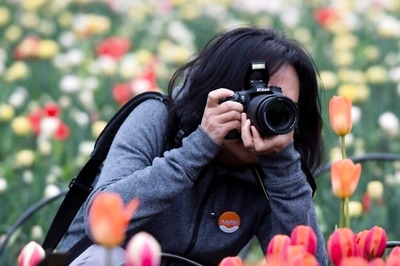 ‘Sight & Shoot’ on Cameras: 30 Indian Cities to Participate in International Bio-Blitz