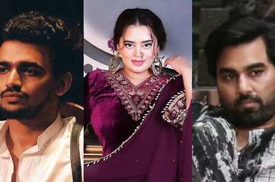 Bebika Dhurve MOCKS Influencers For Making Bigg Boss OTT 3 'Low Grade': 'Need Actors In The Show'