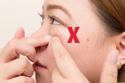 How to Apply Makeup to Conceal Acne and Look Natural