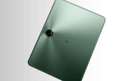 Here's How Much The OnePlus Pad Could Cost In India: Price Leaked Ahead Of Launch