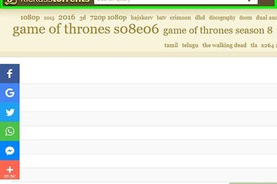 How to Download Music Safely