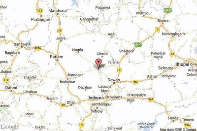 Shocker: Nurses being forced into flesh trade by medical college