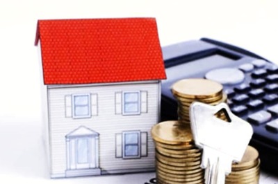 Home Loan Eligibility: How Will The Bank Decide It For You?